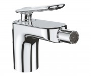 Змішувач для біде GROHE VERIS 32193000