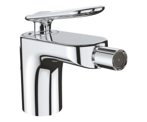 Змішувач для біде GROHE VERIS 32193000