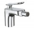 Змішувач для біде GROHE VERIS 32193000 32193000
