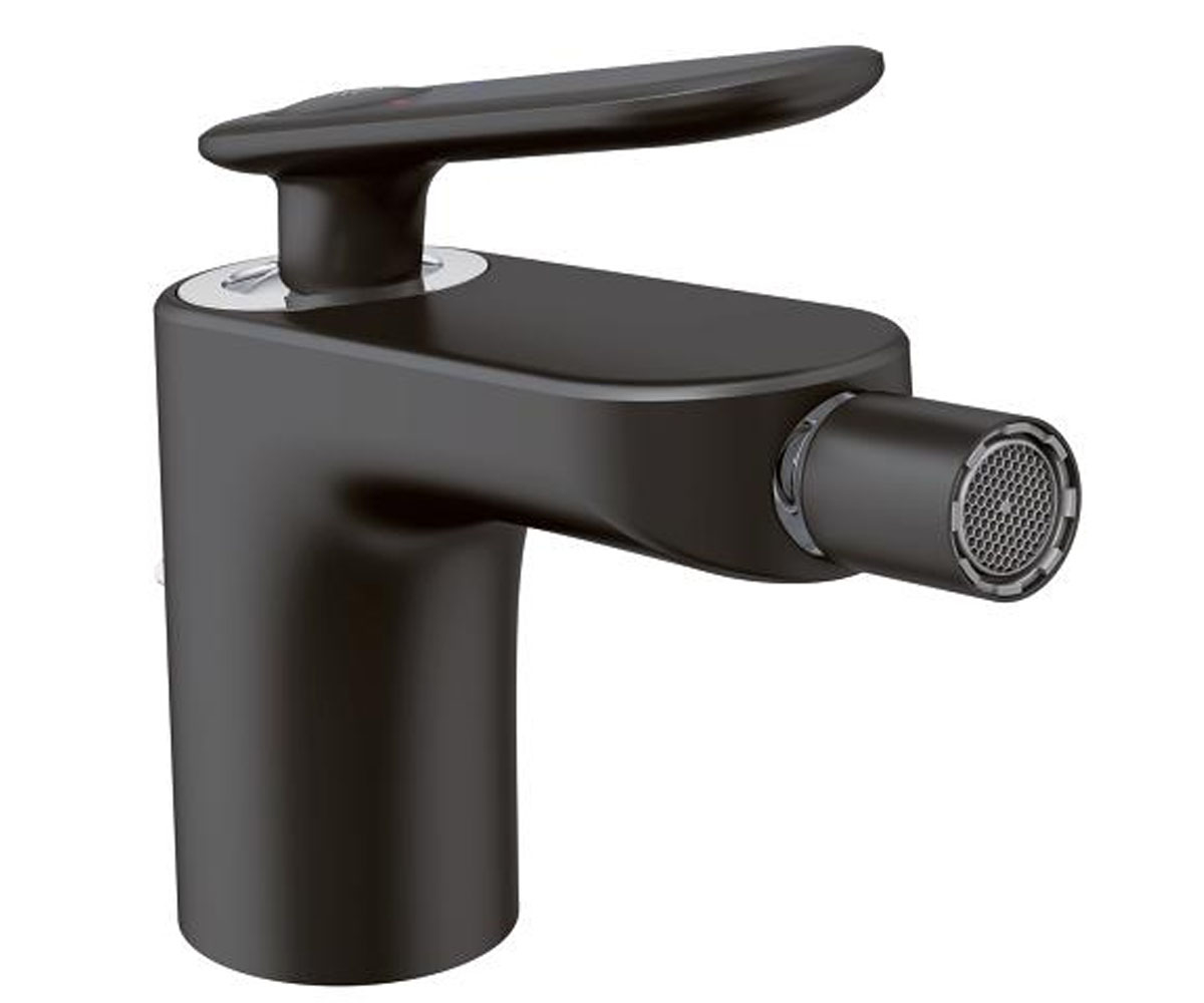 Змішувач для біде GROHE VERIS 32193KS0 32193KS0