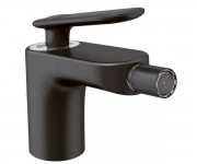 Змішувач для біде GROHE VERIS 32193KS0