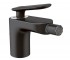 Змішувач для біде GROHE VERIS 32193KS0 32193KS0