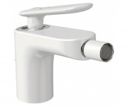 Змішувач для біде GROHE VERIS 32193LS0