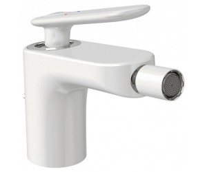Змішувач для біде GROHE VERIS 32193LS0