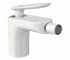 Змішувач для біде GROHE VERIS 32193LS0 32193LS0