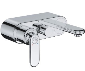 Смеситель для ванны GROHE VERIS 32195000