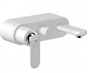 Змішувач для ванни GROHE VERIS 32195KS0