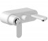 Змішувач для ванни GROHE VERIS 32195LS0 32195LS0