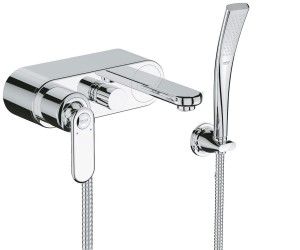 Смеситель для ванны GROHE VERIS 32196000