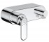 Змішувач для душу GROHE VERIS 32197000 32197000