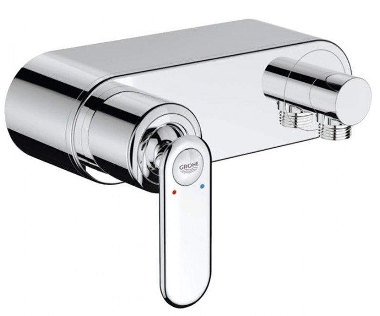 Змішувач для душу GROHE VERIS 32197000 32197000