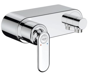 Змішувач для душу GROHE VERIS 32197KS0