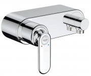 Змішувач для душу GROHE VERIS 32197LS0
