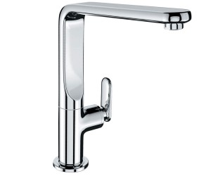 Кухонный смеситель GROHE VERIS 32198000
