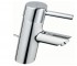 Смеситель для раковины GROHE CONCETTO 32202000 32202000