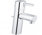 Змішувач для раковини GROHE CONCETTO 32204001