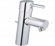 Змішувач для раковини GROHE CONCETTO 3220410E