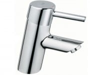 Змішувач для раковини GROHE CONCETTO 32206000
