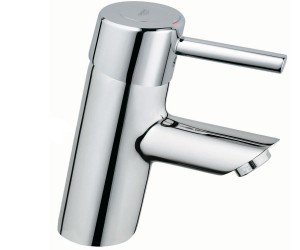 Змішувач для раковини GROHE CONCETTO 32206000