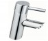 Змішувач для раковини GROHE CONCETTO 32206000 32206000