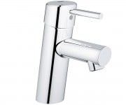 Змішувач для раковини GROHE CONCETTO 32206001