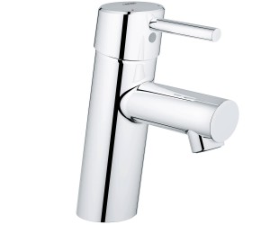 Змішувач для раковини GROHE CONCETTO 32206001