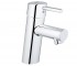 Змішувач для раковини GROHE CONCETTO 32206001 32206001