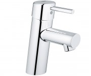 Смеситель для раковины GROHE CONCETTO 3220610E