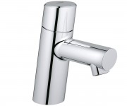 Вертикальний вентиль GROHE CONCETTO 32207001