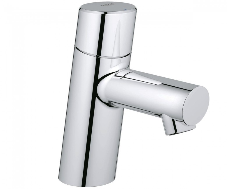 Вертикальний вентиль GROHE CONCETTO 32207001 32207001
