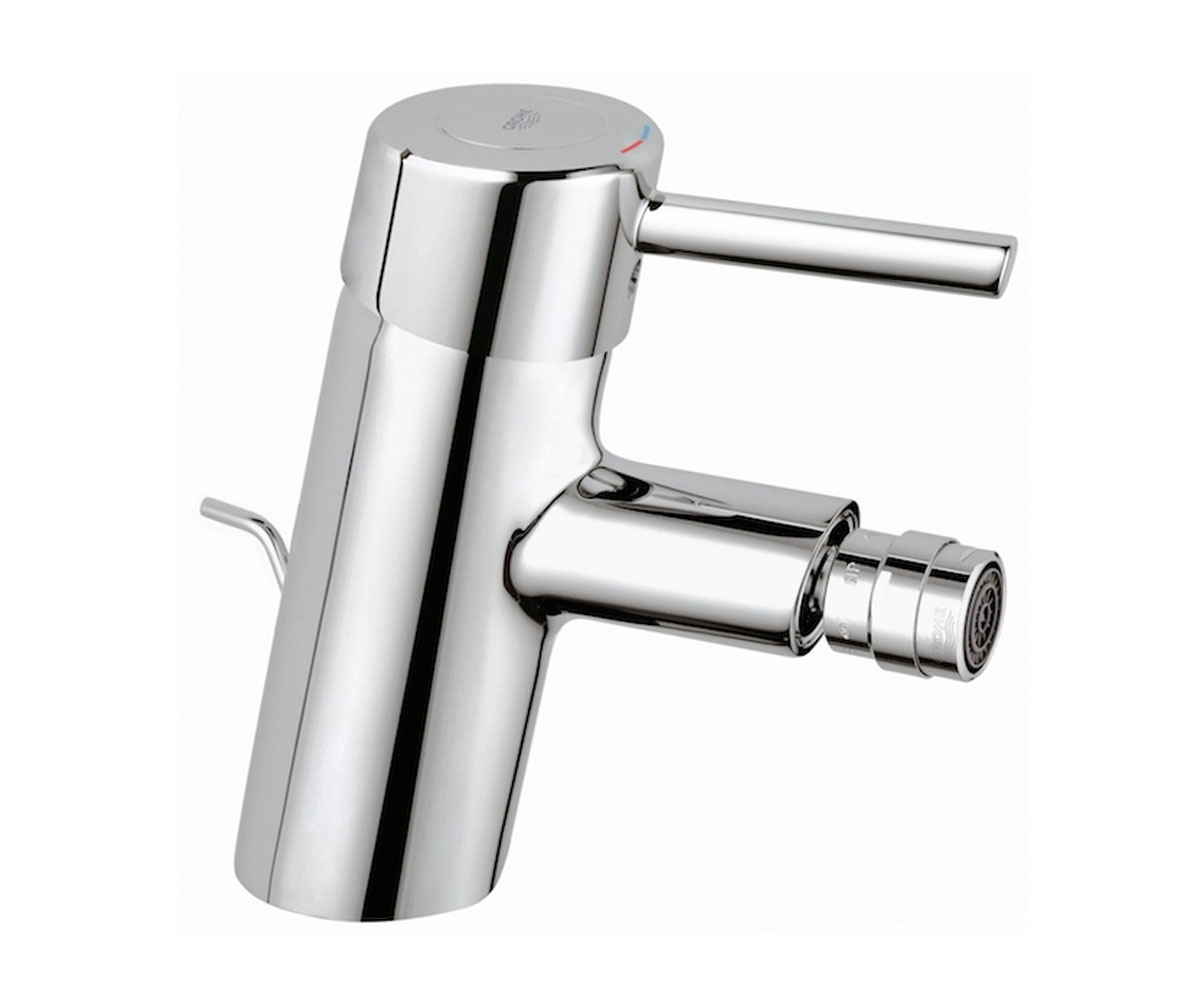 Змішувач для біде GROHE CONCETTO 32208000 32208000