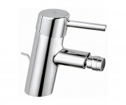 Змішувач для біде GROHE CONCETTO 32208000