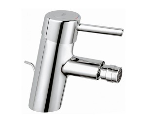 Змішувач для біде GROHE CONCETTO 32208000