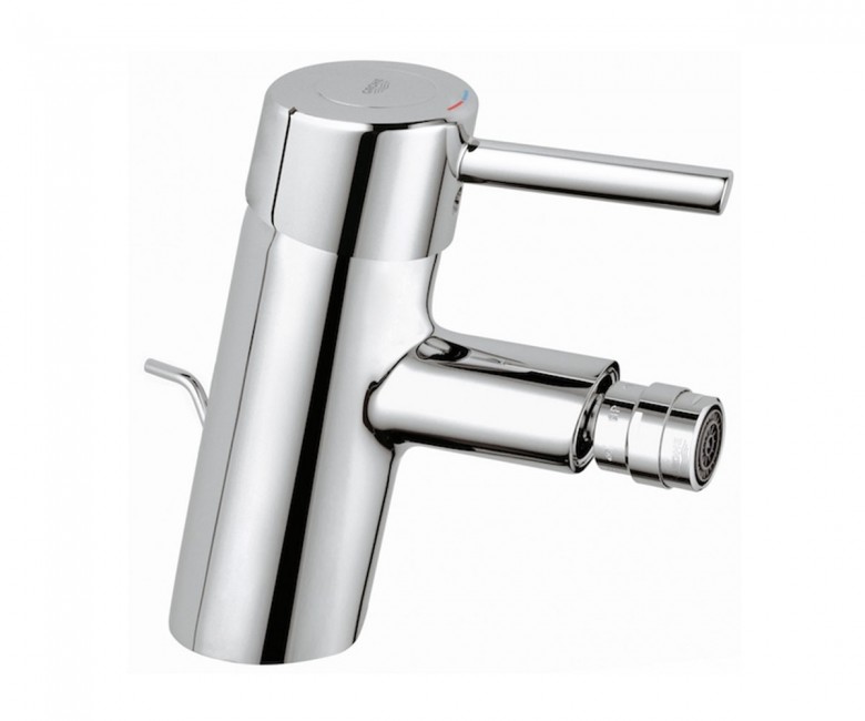 Змішувач для біде GROHE CONCETTO 32208000 32208000