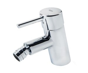 Змішувач для біде GROHE CONCETTO 32208001