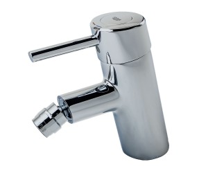Змішувач для біде GROHE CONCETTO 32209000