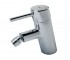 Змішувач для біде GROHE CONCETTO 32209000 32209000