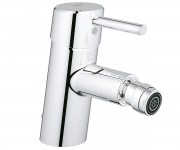 Змішувач для біде GROHE CONCETTO 32209001