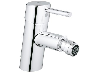 Змішувач для біде GROHE CONCETTO 32209001