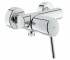 Змішувач для душу GROHE CONCETTO 32210000 32210000
