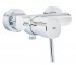 Змішувач для душу GROHE CONCETTO 32210001 32210001