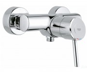 Змішувач для душу GROHE CONCETTO 3221000