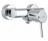 Змішувач для душу GROHE CONCETTO 3221000 3221000
