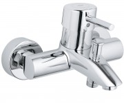 Змішувач для ванни GROHE CONCETTO 32211000