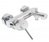 Змішувач для ванни GROHE CONCETTO 32211001 32211001