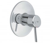Змішувач для душа GROHE CONCETTO 32213000