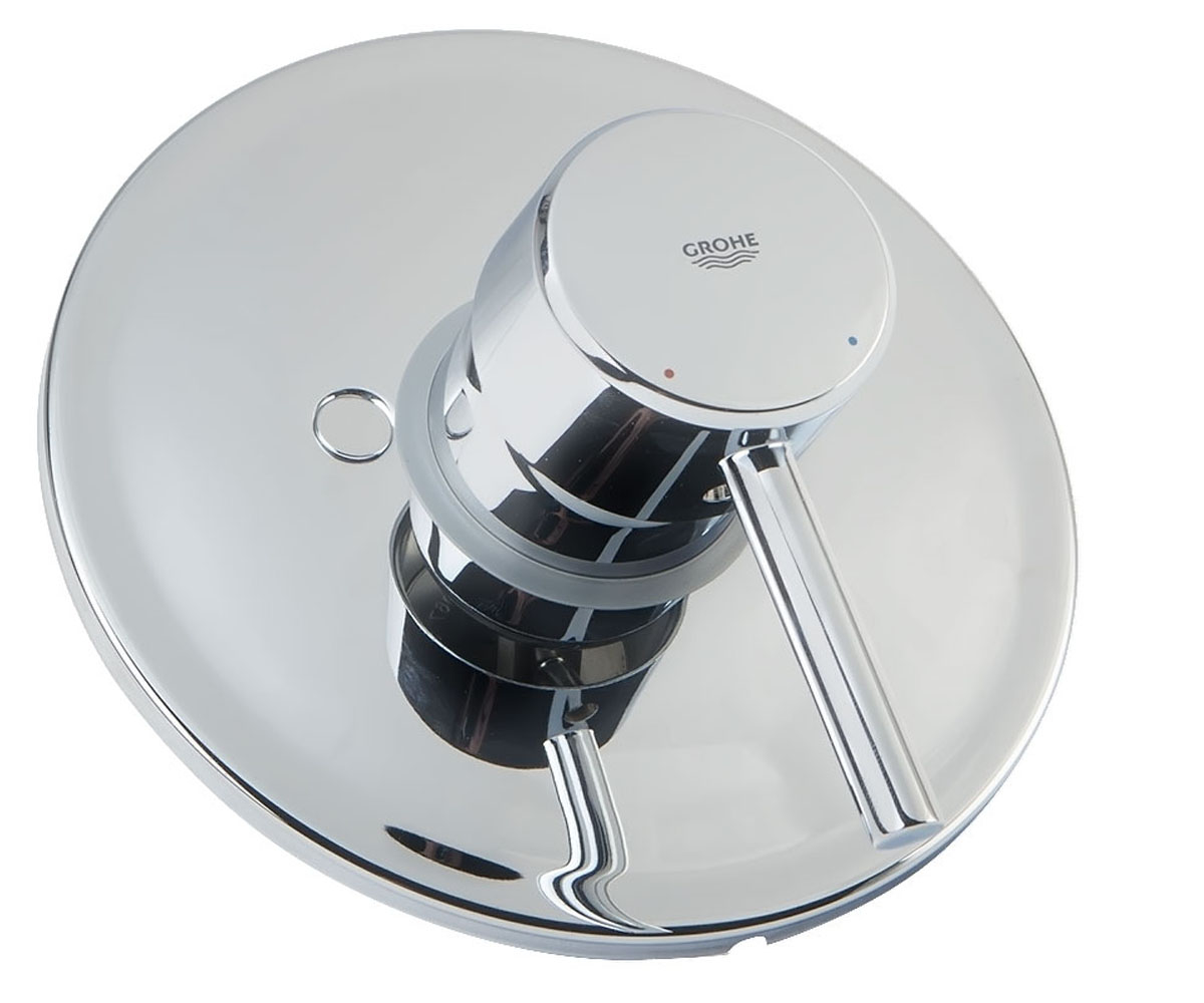 Змішувач для душу GROHE CONCETTO 32213001 32213001