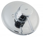 Змішувач для душу GROHE CONCETTO 32213001