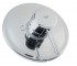 Смеситель для душа GROHE CONCETTO 32213001 32213001