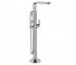 Змішувач для ванни GROHE VERIS 32222001 32222001